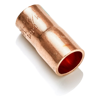 11/8-3/4 REDUC CO2, 120B UT/IN