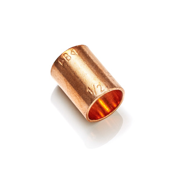 SKARVRÖR U40-18 1 1/8"