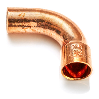 1 3/8" LÖDBÖJ90 CO2 120B UT/IN
