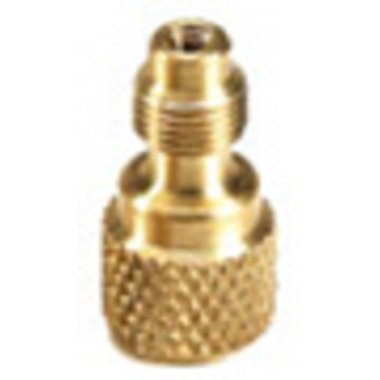 Adapter R410A