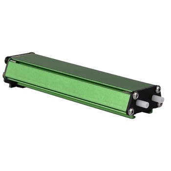 Sensor Co2