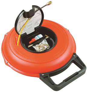 Kati-Blitz kompaktset, 30 m