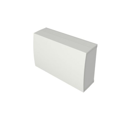 VELUX INTEGRA® batteri-backup