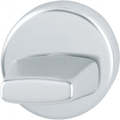Låsvred silver.jpg