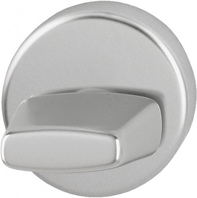 Låsvred stainless.jpg