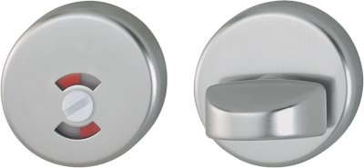 Låsvred WC stainless.jpg