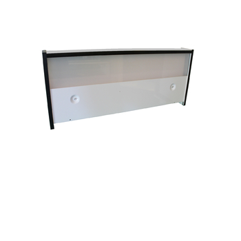 LED-BELYSNING KUNGSÖR KOMPAKTLAMINAT 55 CM GÅRÖ 8934668
