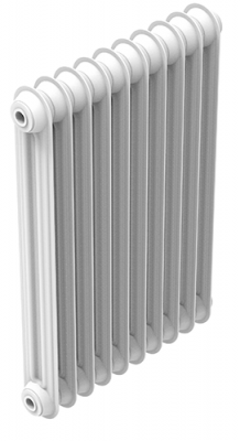 Lenhovda MR Sektionsradiator
