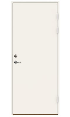 Swedoor Master EI30/40dB Innerdörr