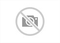GBG 990 03 19 CISTERNBULT ILL