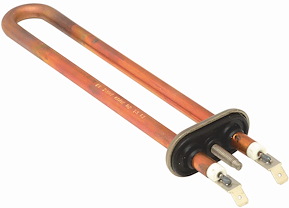 Reserveelement, Packning ingår, 200 l