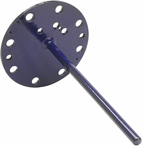 Fläns 75-100 l