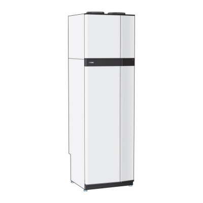 NIBE S735-7 CU_6244550