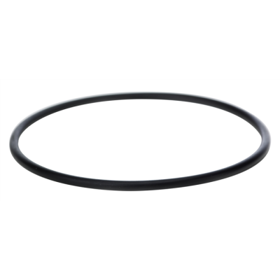 O-ring 88,5X3,53 björnfilter