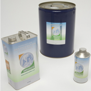 EMKARATE RL 46H 1 LITER