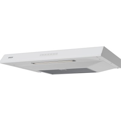 Spisfläkt Alliance 1240B-10 60 vit