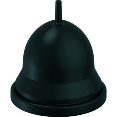 Rörgenomföring Aqua PLUS S