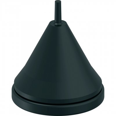 Rörgenomföring Aqua PLUS XS