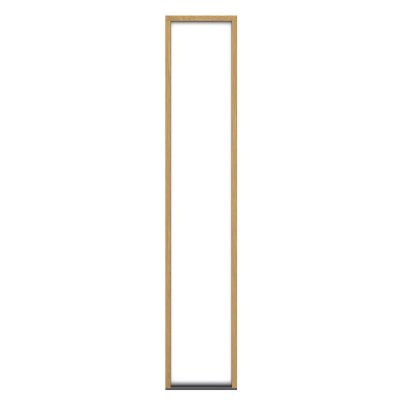 Swedoor Sidoljus Ek