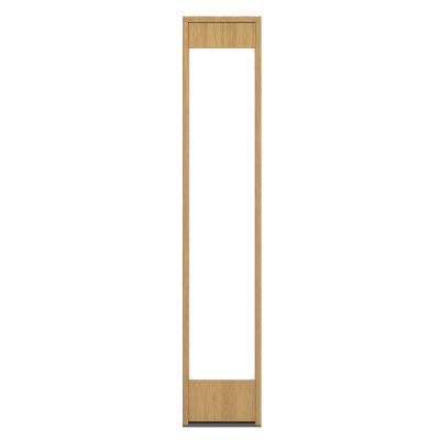 Swedoor Sidoljus Ek