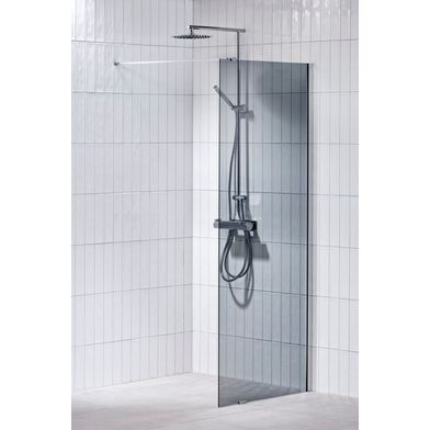 ALT LUSSO1 SKÄRMVÄG 90 GRÅ