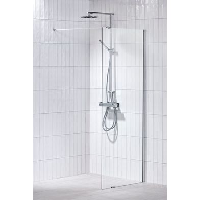 ALT LUSSO1 SKÄRMVÄ 70 KLAR