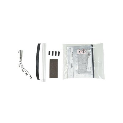 Skarvkoppling Kabelkit till Grundfos SP