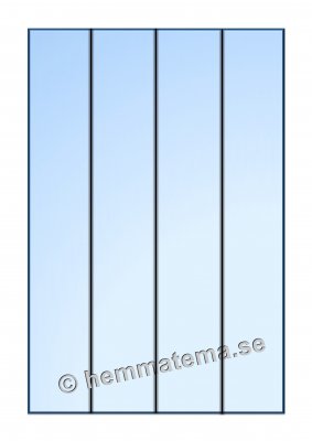 Spröjs S00:03