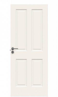 Swedoor Compact 04 Innerdörr