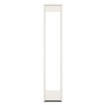 Swedoor Sidoljus