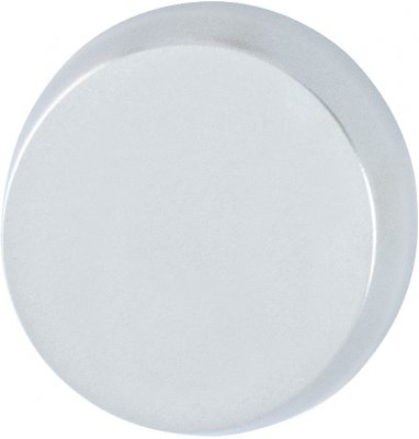 Täckkåpa cylinder silver.jpg