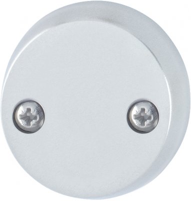Täckkåpa cylinder skruv silver.jpg
