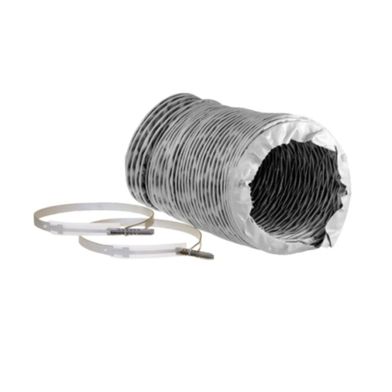 TRUMSATS FTS 320