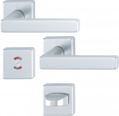 Trycke Dallas silver med WC-vred.jpg