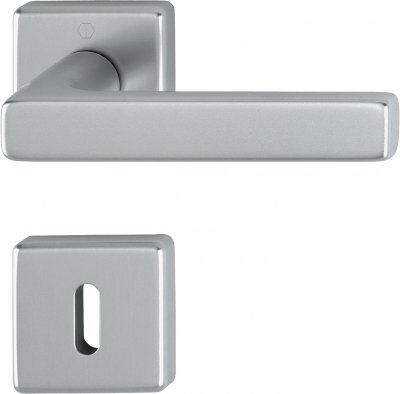 Trycke Dallas stainless.jpg
