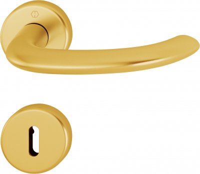 Trycke Marseille gold.jpg