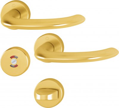 Trycke Marseille gold med WC-vred.jpg