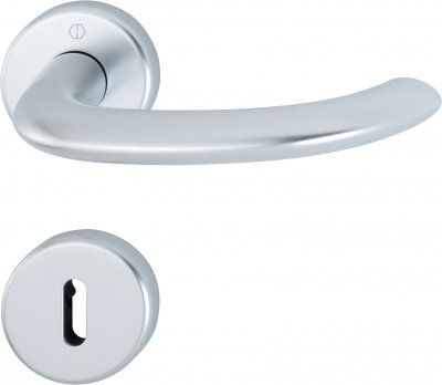 Trycke Marseille silver.jpg