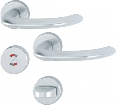 Trycke Marseille silver med WC-vred.jpg