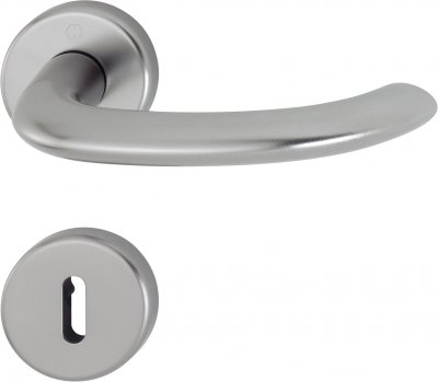 Trycke Marseille stainless.jpg