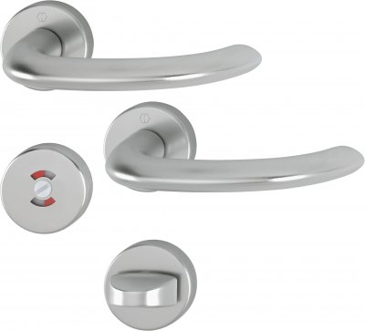 Trycke Marseille stainless med WC-vred.jpg