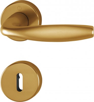 Trycke New York bronze.jpg