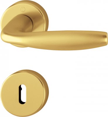 Trycke New York gold.jpg