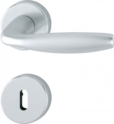 Trycke New York silver.jpg
