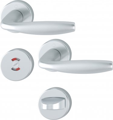 Trycke New York silver med WC-vred.jpg
