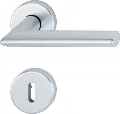 Trycke Stockholm silver.jpg