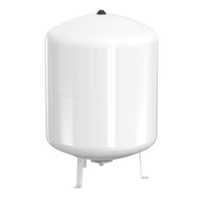 Expansionskärl Flofix 100L/4,0 Flamco