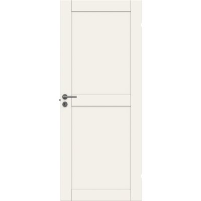 Swedoor Unique 02L