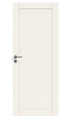 Unique 01L NCS S 0500-N