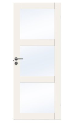 Unique GW03L NCS S 0500-N clear